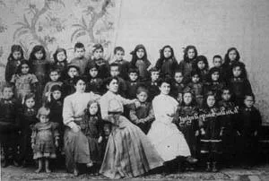 Genocide museum, the armenian genocide museum-institute (genocide) Genocide museum, the armenian genocide museum-institute