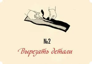 Краватка-метелик своїми руками майстер-клас без викрійки