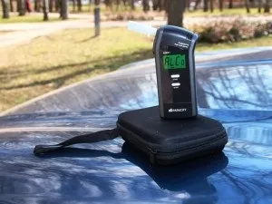 Гаджети для авто, гаджети для автомобіля, гаджети для машини (гаджет авто алкотестер) Гаджети для авто, гаджети для автомобіля, гаджети для машини