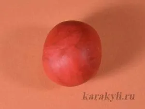Фрукти з пластиліну - ліплення з дітьми від 4 років, каракулі