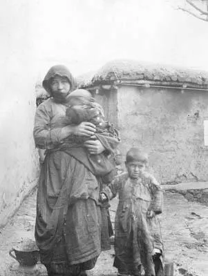 Genocide museum, the armenian genocide museum-institute (armenia) Genocide museum, the armenian genocide museum-institute