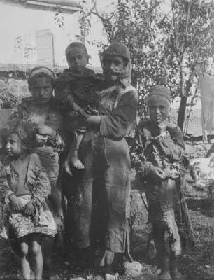 Genocide museum, the armenian genocide museum-institute (genocide) Genocide museum, the armenian genocide museum-institute