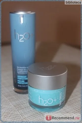 Гель для обличчя h2o face oasis ultra hydrator hydratant extreme - «а я сіяю і не нафарбована! ))) », (Oasis) Гель для обличчя h2o face oasis ultra hydrator hydratant extreme - «а я сіяю і не нафарбована! ))) »,