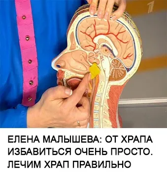 Гліцерин для омолодження шкіри 5 ефективних (гліцерин) Гліцерин для омолодження шкіри 5 ефективних