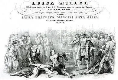 Фрідріх Шиллер біографія, творчість, ідеї (Фрідріх) Фрідріх Шиллер біографія, творчість, ідеї