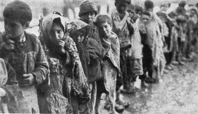 Genocide museum, the armenian genocide museum-institute (armenia) Genocide museum, the armenian genocide museum-institute