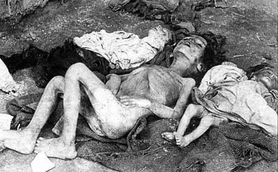 Genocide museum, the armenian genocide museum-institute (armenian) Genocide museum, the armenian genocide museum-institute