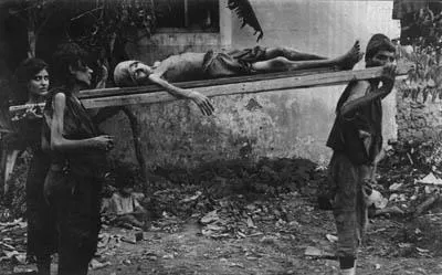 Genocide museum, the armenian genocide museum-institute (massacres) Genocide museum, the armenian genocide museum-institute