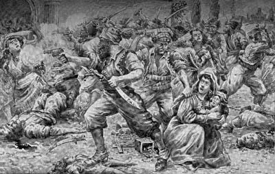 Genocide museum, the armenian genocide museum-institute (genocide) Genocide museum, the armenian genocide museum-institute