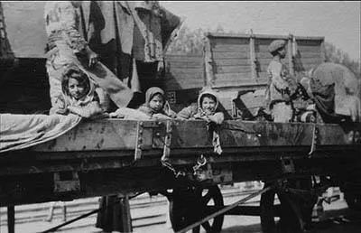 Genocide museum, the armenian genocide museum-institute (armenia) Genocide museum, the armenian genocide museum-institute