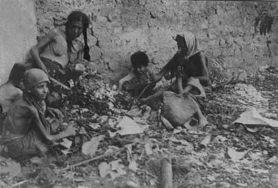 Genocide museum, the armenian genocide museum-institute (massacres) Genocide museum, the armenian genocide museum-institute
