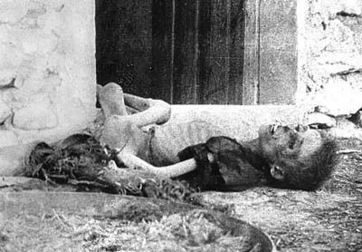 Genocide museum, the armenian genocide museum-institute (armenian) Genocide museum, the armenian genocide museum-institute