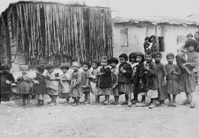 Genocide museum, the armenian genocide museum-institute (armenia) Genocide museum, the armenian genocide museum-institute