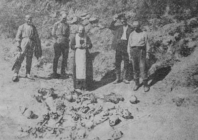 Genocide museum, the armenian genocide museum-institute (armenia) Genocide museum, the armenian genocide museum-institute