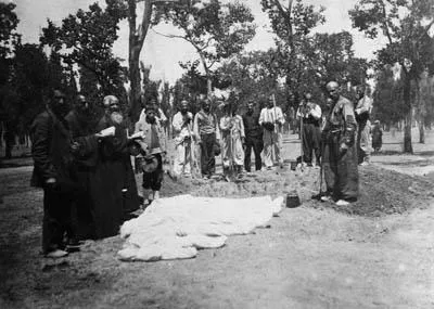 Genocide museum, the armenian genocide museum-institute (armenia) Genocide museum, the armenian genocide museum-institute