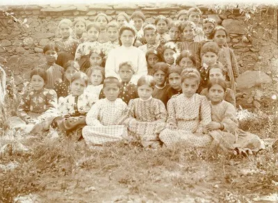Genocide museum, the armenian genocide museum-institute (armenia) Genocide museum, the armenian genocide museum-institute