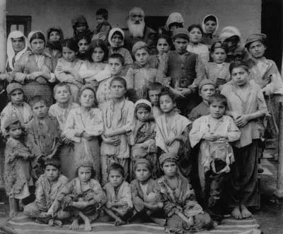 Genocide museum, the armenian genocide museum-institute (armenian) Genocide museum, the armenian genocide museum-institute