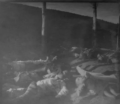 Genocide museum, the armenian genocide museum-institute (genocide) Genocide museum, the armenian genocide museum-institute