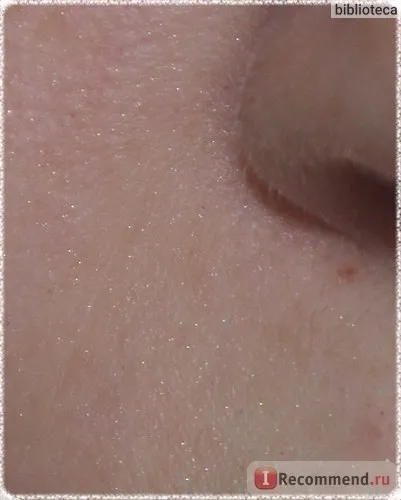 Гель для обличчя h2o face oasis ultra hydrator hydratant extreme - «а я сіяю і не нафарбована! ))) », (Face) Гель для обличчя h2o face oasis ultra hydrator hydratant extreme - «а я сіяю і не нафарбована! ))) »,