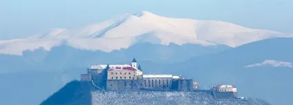 Де відпочити в Карпатах взимку - найкращі місця відпочинку карпат (відпочити) Де відпочити в Карпатах взимку - найкращі місця відпочинку карпат