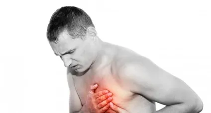 Фредеріка синдром лікування і профілактика (профілактика) Фредеріка синдром лікування і профілактика