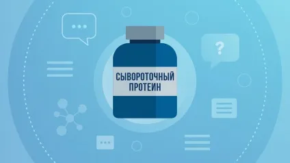 Гормон росту в бодібілдингу що це таке і для чого він потрібен (таке) Гормон росту в бодібілдингу що це таке і для чого він потрібен