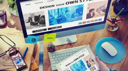 Фрілансер хто це плюси і мінуси роботи, як стати (роботи) Фрілансер хто це плюси і мінуси роботи, як стати