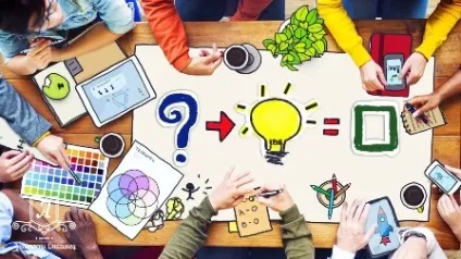 Фрілансер хто це плюси і мінуси роботи, як стати (стати) Фрілансер хто це плюси і мінуси роботи, як стати