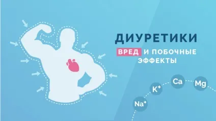 Гормон росту в бодібілдингу що це таке і для чого він потрібен (гормон) Гормон росту в бодібілдингу що це таке і для чого він потрібен