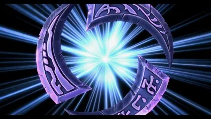 Гайд по режиму драфта в heroes of the storm (storm) Гайд по режиму драфта в heroes of the storm