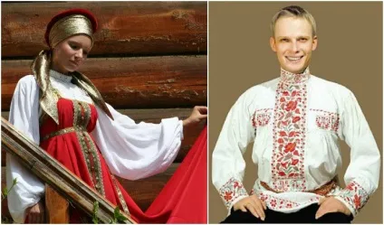 Річниця весілля - 6 років з весілля (чавунна) Річниця весілля - 6 років з весілля