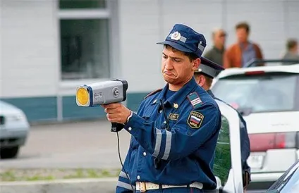 Гаджети для автомобілів новинки і класика жанру (новинки) Гаджети для автомобілів новинки і класика жанру