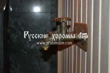 Галерея робіт дерев'яного домобудівництва компанії українські хороми (українські) Галерея робіт дерев'яного домобудівництва компанії українські хороми