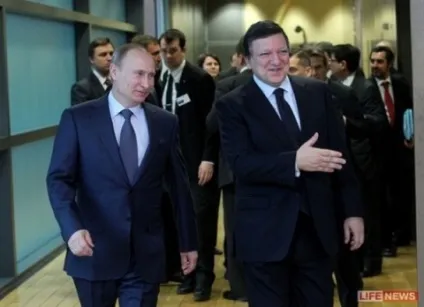 гардероб президента