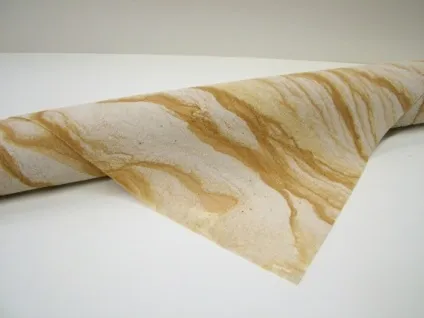 Гнучкий камінь для декоративного оздоблення (камінь) Гнучкий камінь для декоративного оздоблення