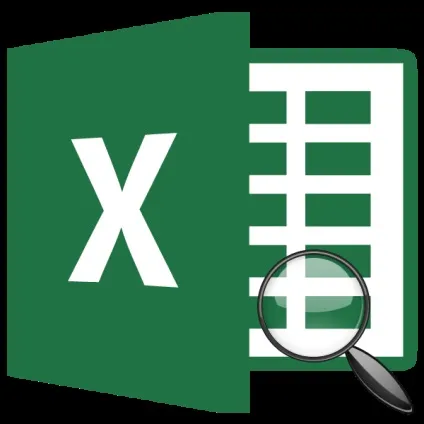 Функція ПОИСКПОЗ в excel