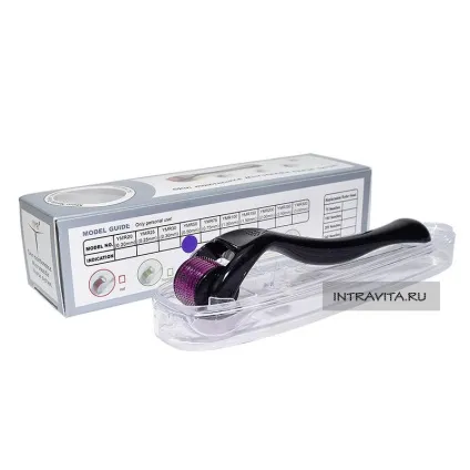 Гіалуронова кислота ha hydrating bioaqua 10 ml