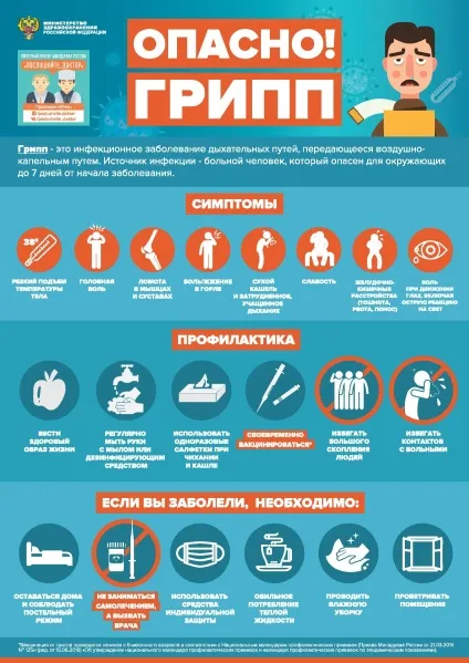 Гбуз мо «Менделєєвська міська лікарня» - головна сторінка (гбуз) Гбуз мо «Менделєєвська міська лікарня» - головна сторінка