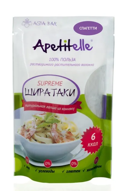 Глюкоманнан засіб для зниження ваги, яке дійсно працює, apetitelle (яке) Глюкоманнан засіб для зниження ваги, яке дійсно працює, apetitelle