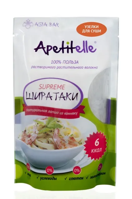 Глюкоманнан засіб для зниження ваги, яке дійсно працює, apetitelle (глюкоманнан) Глюкоманнан засіб для зниження ваги, яке дійсно працює, apetitelle