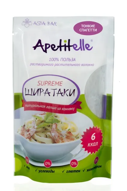Глюкоманнан засіб для зниження ваги, яке дійсно працює, apetitelle (яке) Глюкоманнан засіб для зниження ваги, яке дійсно працює, apetitelle