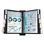 Інформаційні стенди Запоріжжя (рекламні) Інформаційні стенди Запоріжжя