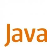 Інтерфейси в java