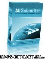 Інструкція до програми allsubmitter 4