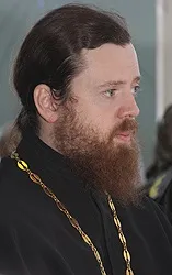 Господи, відкрийся, якщо ти є »
