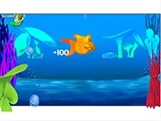 Цікаві ігри безкоштовно