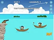 Цікаві ігри безкоштовно