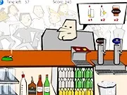 Цікаві ігри безкоштовно