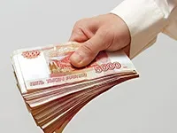 Іпотека в Уралсиб - процентна ставка, в 2015 році, умови, з державною підтримкою, (Уралсиб)