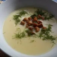 Гарячі супи - (більше 90 рецептів) з фото на (більше) Гарячі супи - (більше 90 рецептів) з фото на